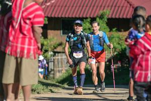 BIB: 
                            <button type="button" onclick="openModal(26691591)" class="btn btn-primary btn-sm float-right btn-popup" data-toggle="modal" data-target=".modal-high-quality">
                        <i class="fas fa-shopping-cart"></i> Add to Cart
                    </button>
                                            <button type="button" onclick="isThisMe(26691591, true)" class="btn btn-success btn-sm float-right btn-popup btn-isme hidden" data-toggle="tooltip" data-placement="bottom" title="นี่คือรูปของคุณใช่ไหม คลิกที่นี่เพื่อเอาเข้าอัลบั้ม">
                        <i class="fas fa-plus"></i> Add to album
                    </button>
                    <button type="button" onclick="isThisMe(26691591, false)" class="btn btn-warning btn-sm float-right btn-popup btn-isnotme hidden">
                        <i class="fas fa-ban"></i> Remove from album
                    </button>